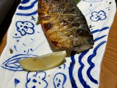 -吉川居酒屋(建国北路店)