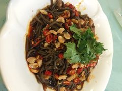 iphone_upload_pic-杯莫亭(集里店)