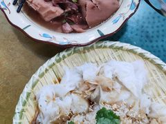 -成惠食府(赤岗店)