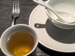 -肴约·花园式餐厅(湖里店)