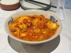 -潇湘阁(尚都SOHO店)