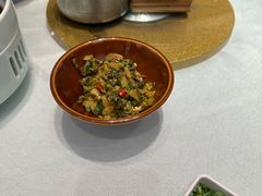 -客家汇·客家传承菜(水库店)