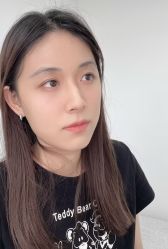 -MIVI野生眉纹绣纹眉