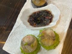 -堂宴·老厦门私房菜(1988仙岳总店)