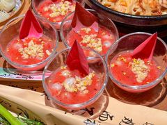 -老宁波1381餐厅(宏泰广场店)