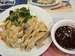 -振鼎鸡(福州路店)