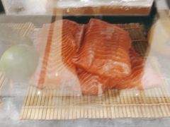-索菲特酒店 · 云尚天际自助餐厅