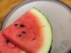 -谭三娘鲜切牛肉自助火锅(文殊院店)
