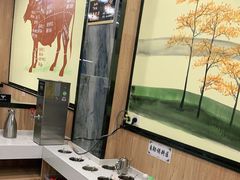 -古乐牛香·鲜牛肉牛杂火锅(千灯店)