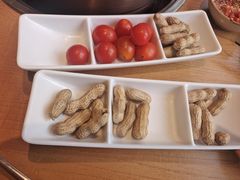 -大头椰·椰子鸡火锅(桂林万象城店)