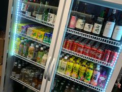 -劲烧-烧烤工坊(保利水城店)