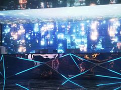 -欢乐迪派对潮K·KTV(华南城店)