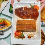古洋家的烧饼我真的一生推！