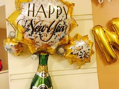 -中信五牛城酒店式公寓