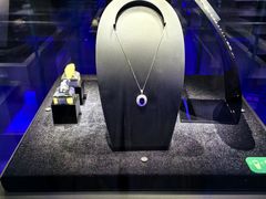 -湖南省地质博物馆