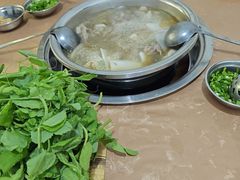 -黑竹沟新场牛肉火锅