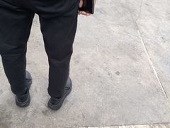 -塘屋烧烤·云南火塘烧烤品牌(春城慧谷旗舰店)