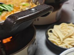 -肖记公安牛肉鱼杂馆·省级非物质文化遗产(三角路直营店)