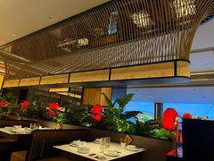 -辛香汇·现炒川菜(城北万象城店)