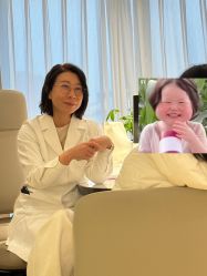 -杭州美莱医疗美容医院