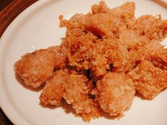 -庆春朴门(前滩太古里店)