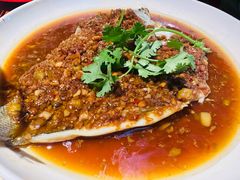 -老闵田螺馆·南昌市井菜·特色小吃(总店)