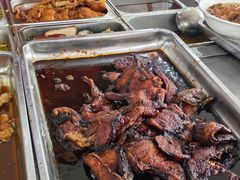 -兴福老面馆(寺路街店)