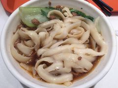 -东方削面(迎泽街店)