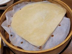 -满园烤鸭·春饼(太原街万达店)