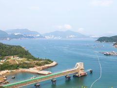 -南丫岛