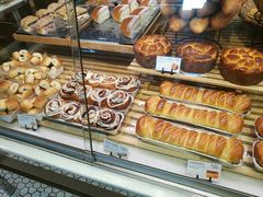 -巴黎贝甜(印象城店)