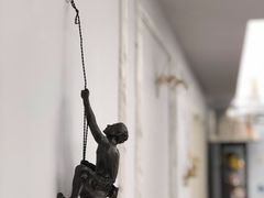 -DOPAMINE多巴胺·甜品面包·生日蛋糕(国贸店)