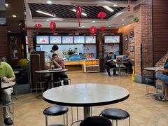 -都城快餐(中山三店)