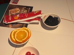 -豪享来(我格广场店)
