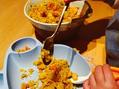 -生如夏花泰式火锅(西村黑金店)