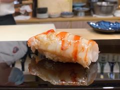 -鮨清日本料理