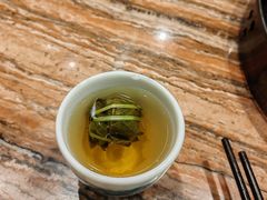 -春润大地海南椰子鸡(沙井京基百纳广场店)