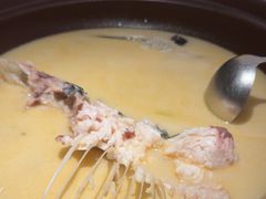 -章吴记喜瑞餐厅(东东城店)