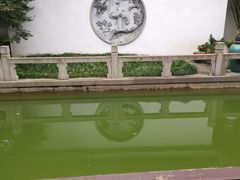 -苏州文旅花间堂·探花府酒店