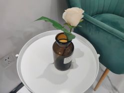 -广西颜白玉医疗美容门诊部