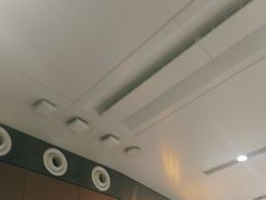 -麦当劳(北京大兴机场二层国内到达(安检外)店)