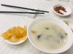 -潮福城大酒楼·潮粤菜·港式点心(阳光城店)