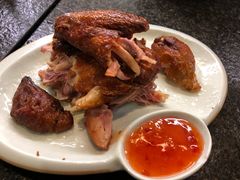 -杭苑(正佳广场店)