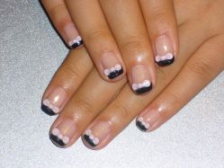 P1030303-A-Best nail UP时尚美甲沙龙