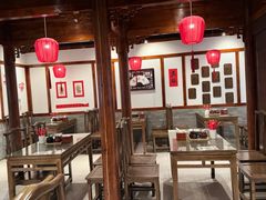 -添萬囍·天津三鲜捞面(天河城店)