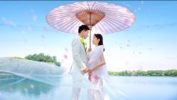 -今生有约国际精品婚纱摄影(苏州店)