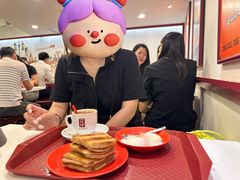 -亚坤(新达城广场B1店)