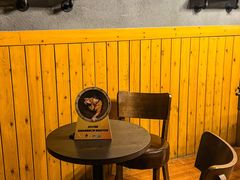 -伯爵·沉浸式超级密室·直营店