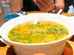 -洛阳宴·洛阳菜(南昌路店)