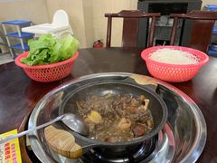 -陈廿二香肉馆